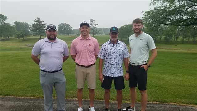 Flight Financial Team 2025.jpg